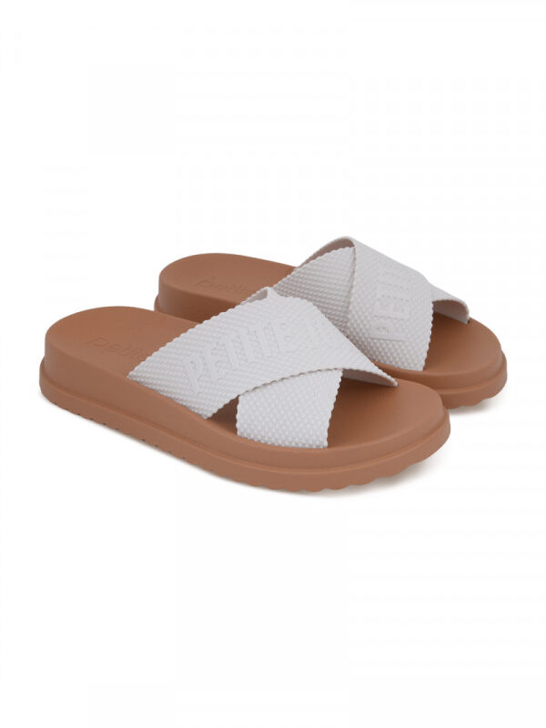 PETITE JOLIE FLIP FLOPS