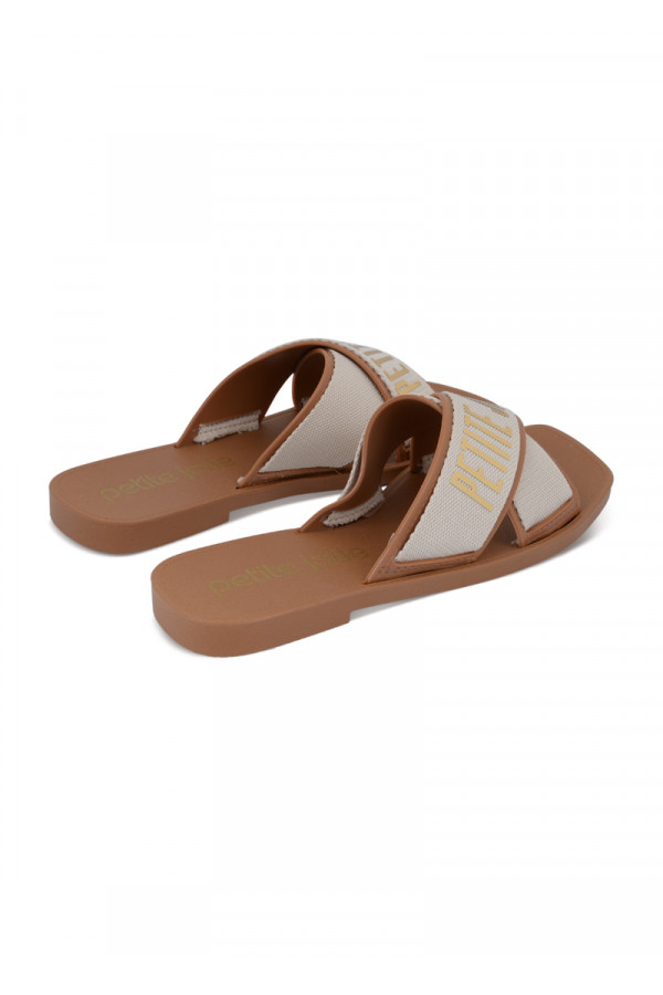 PETITE JOLIE FLIP FLOPS - Image 2