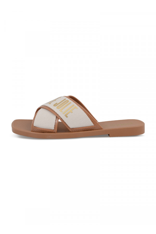 PETITE JOLIE FLIP FLOPS - Image 3