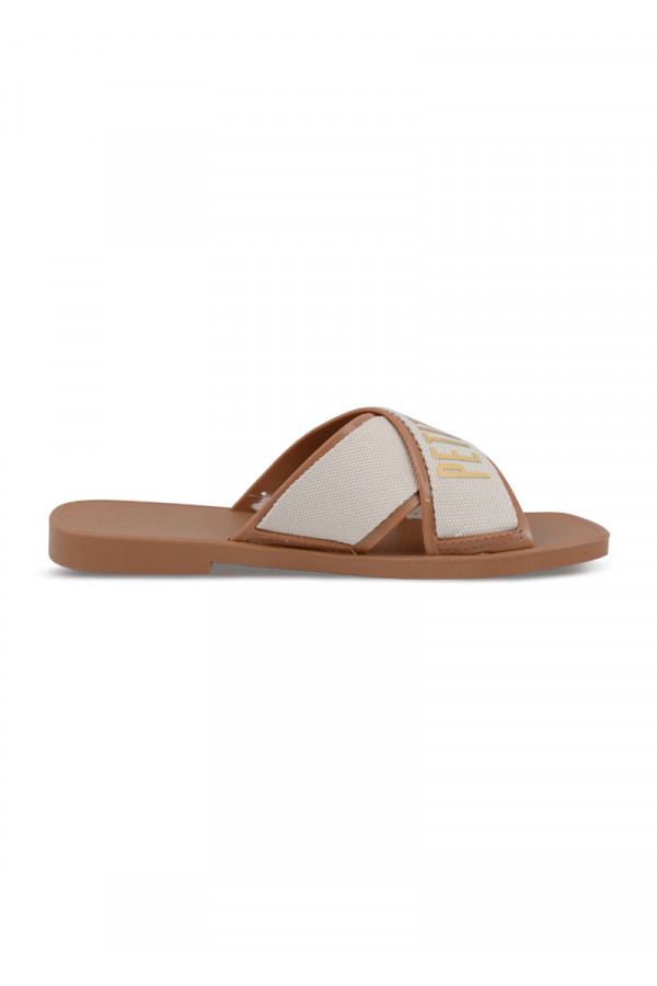 PETITE JOLIE FLIP FLOPS - Image 4