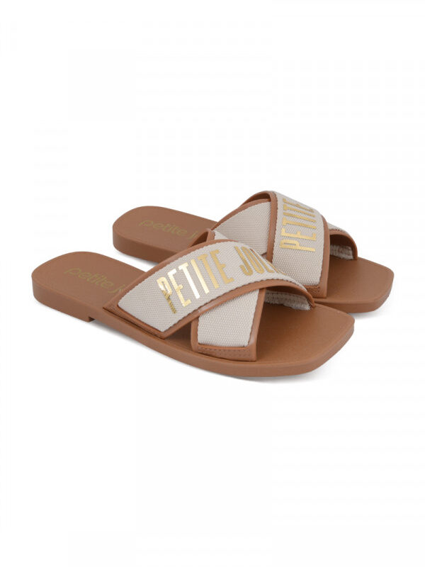 PETITE JOLIE FLIP FLOPS