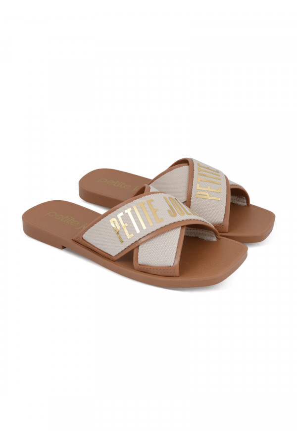 PETITE JOLIE FLIP FLOPS
