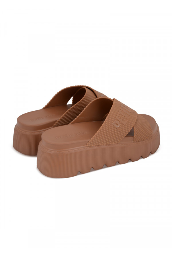 PETITE JOLIE CLOG - Image 2