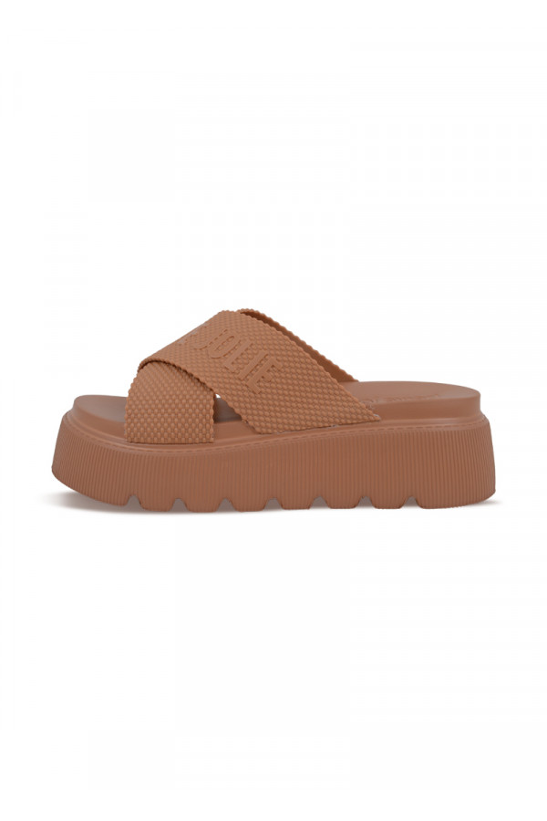 PETITE JOLIE CLOG - Image 3