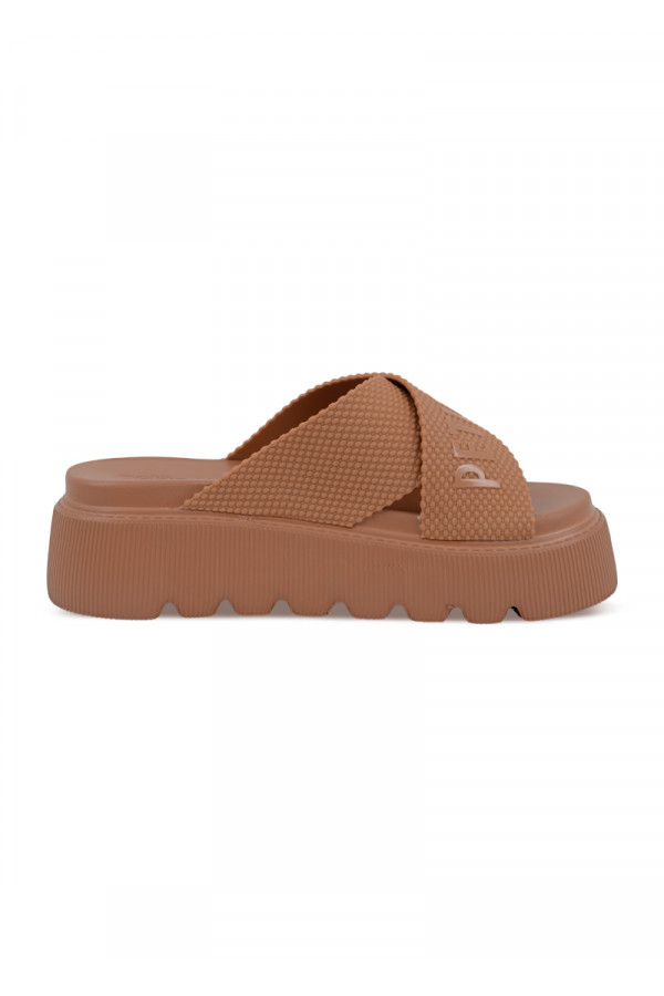PETITE JOLIE CLOG - Image 4