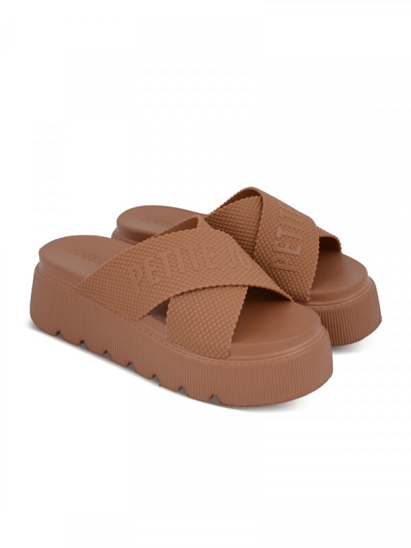 PETITE JOLIE CLOG