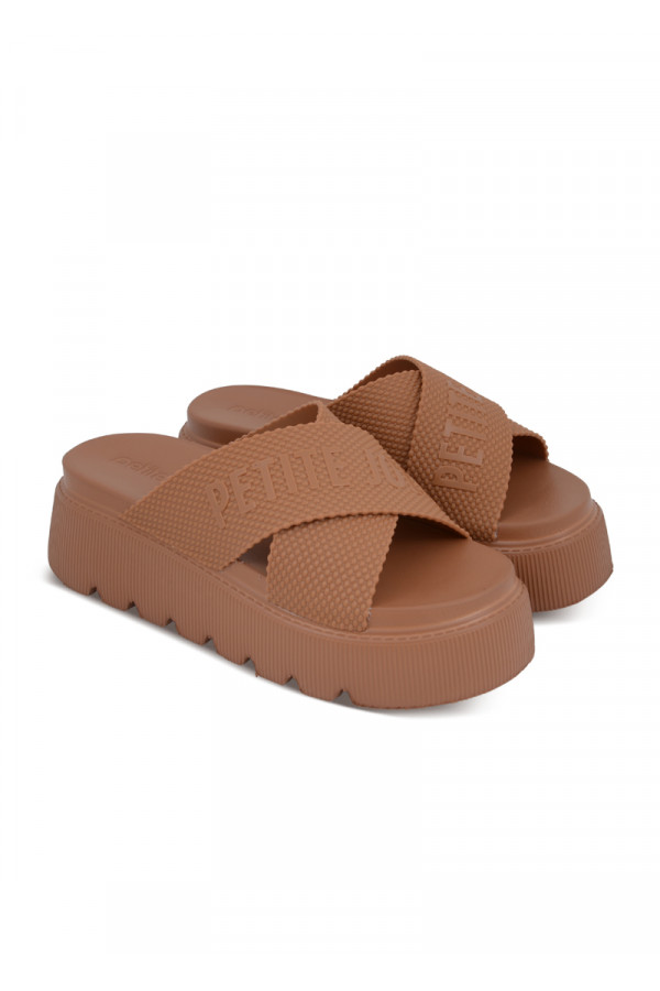 PETITE JOLIE CLOG