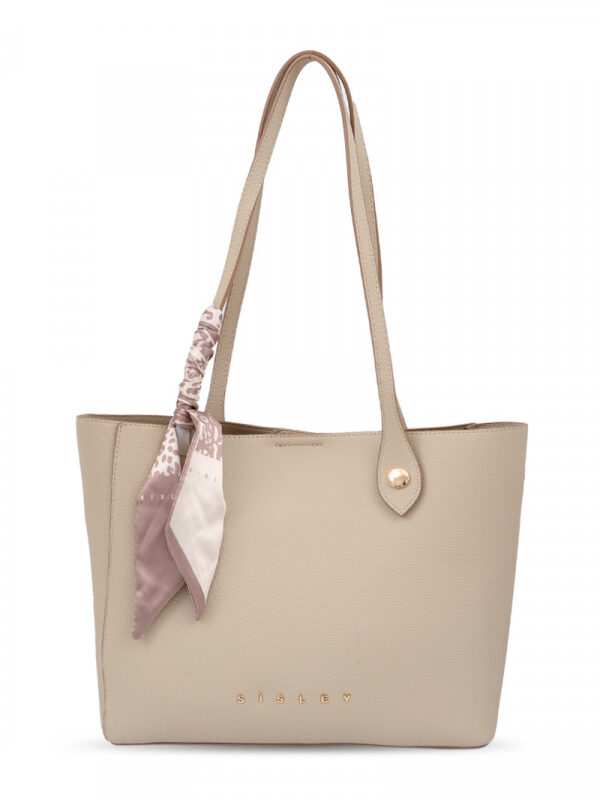 SISLEY Shoulder Bag (36*10*25)