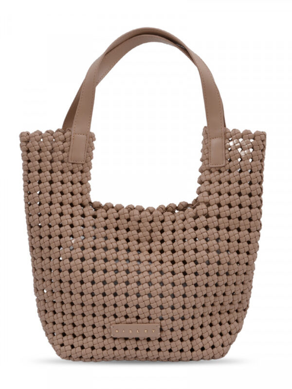 SISLEY Shoulder Bag (29*8*21)