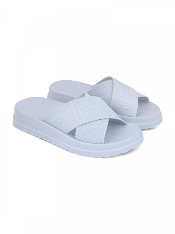 PETITE JOLIE FLIP FLOPS