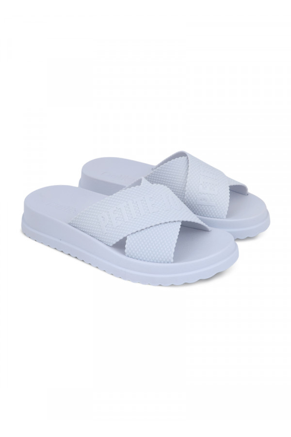 PETITE JOLIE FLIP FLOPS