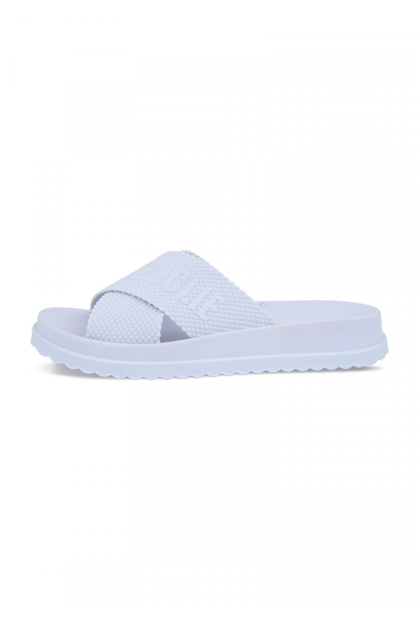PETITE JOLIE FLIP FLOPS - Image 4