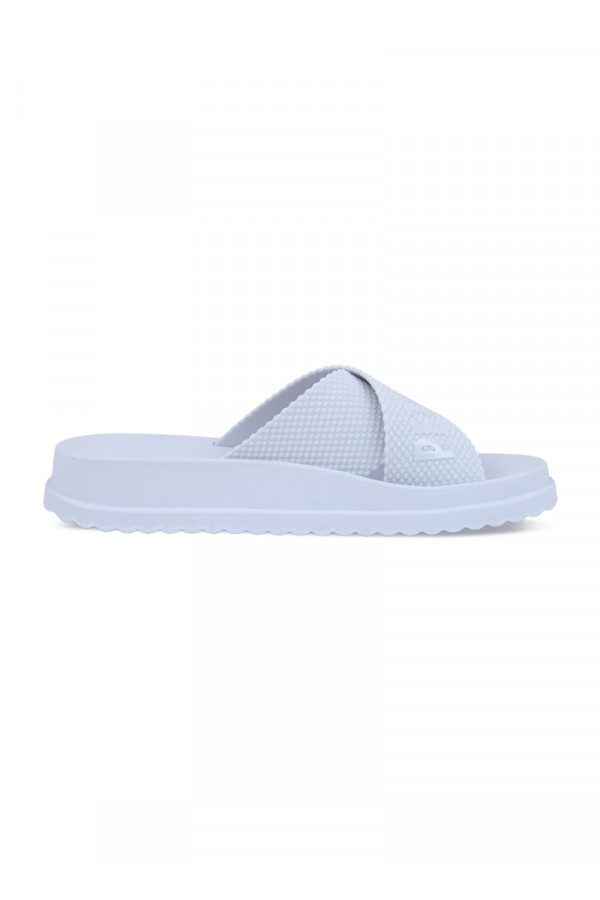PETITE JOLIE FLIP FLOPS - Image 3