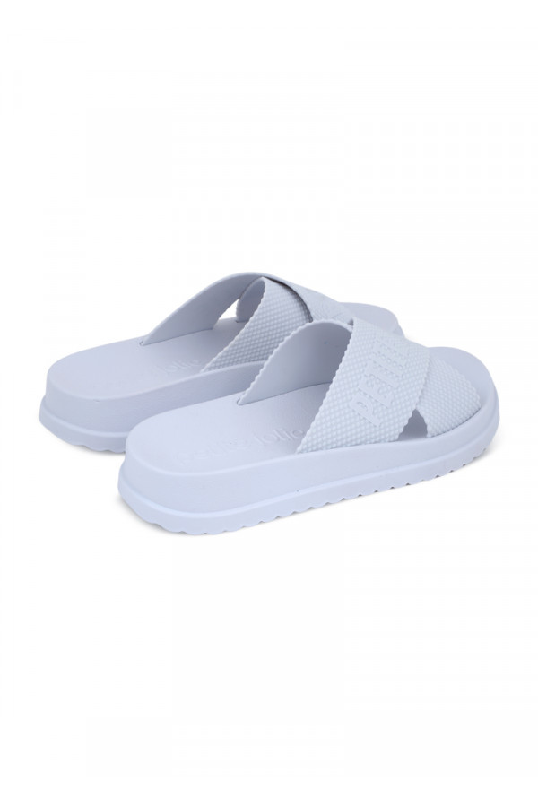 PETITE JOLIE FLIP FLOPS - Image 2