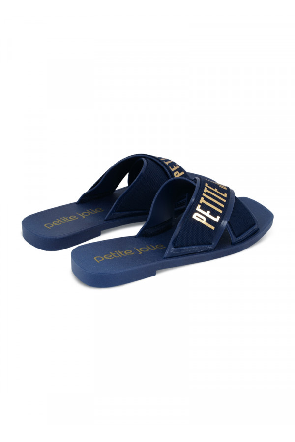 PETITE JOLIE FLIP FLOPS - Image 2