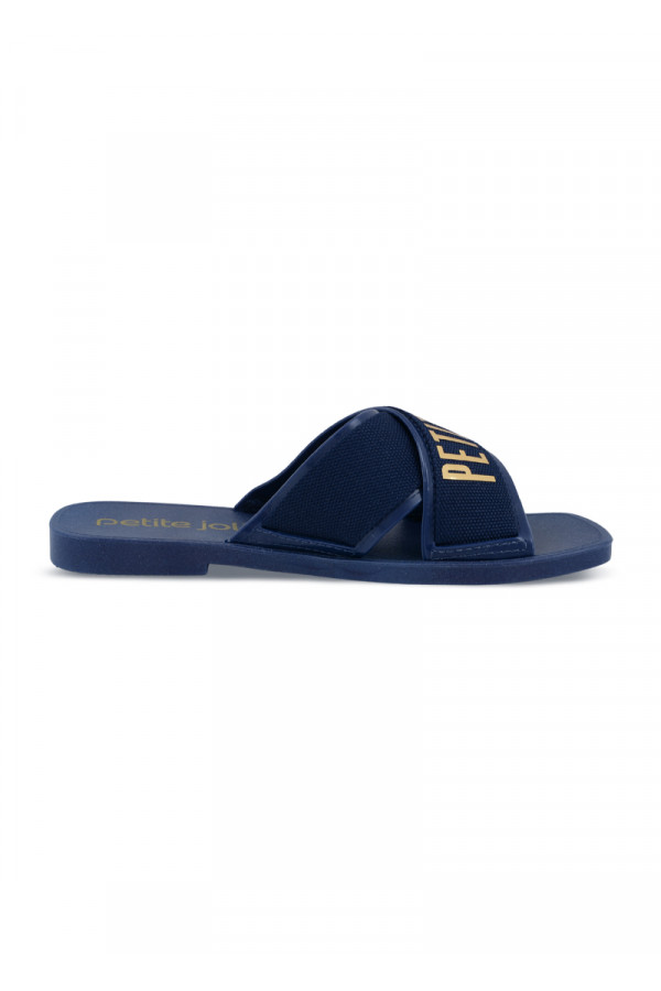 PETITE JOLIE FLIP FLOPS - Image 3