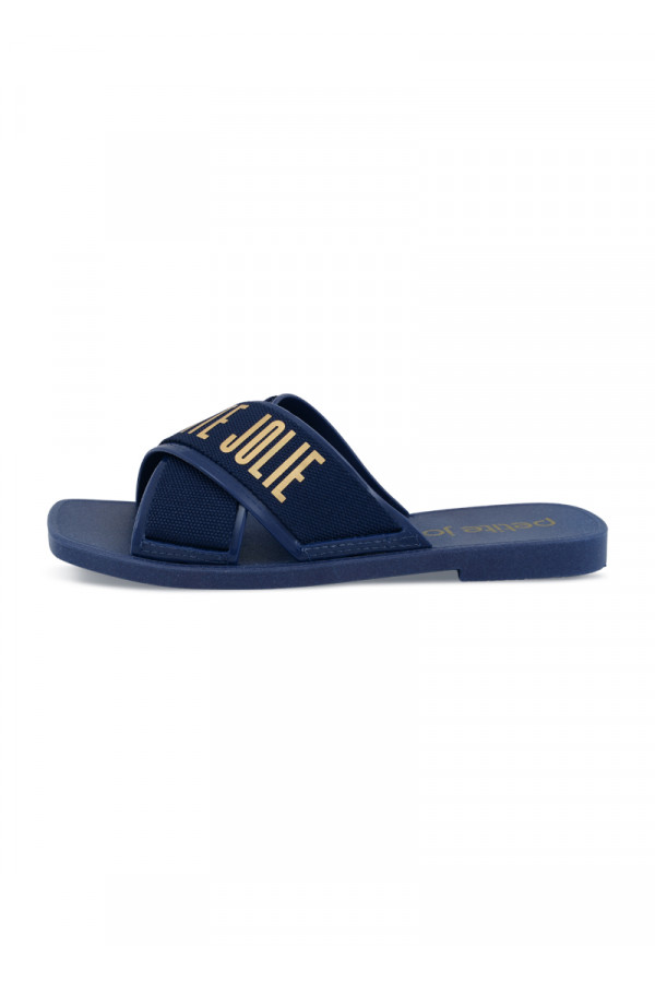 PETITE JOLIE FLIP FLOPS - Image 4