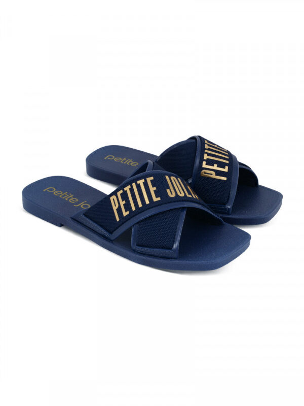 PETITE JOLIE FLIP FLOPS