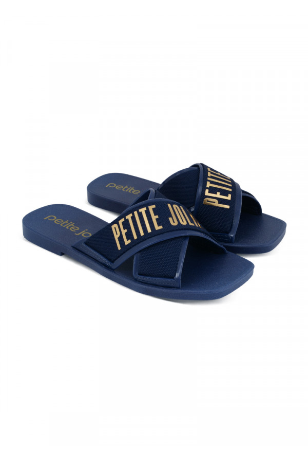 PETITE JOLIE FLIP FLOPS