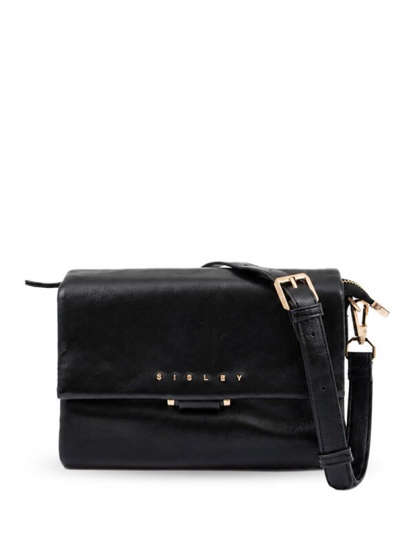 SISLEY Crossbody Bag (22*15*6)