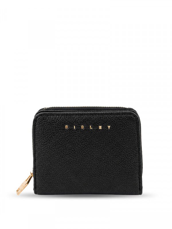 SISLEY Wallet (11*8*4)