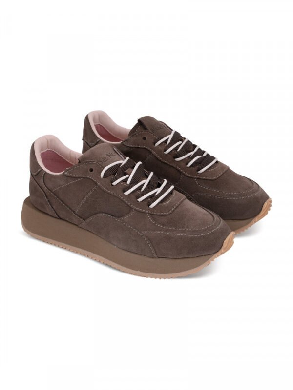 NOA NOIR shoes