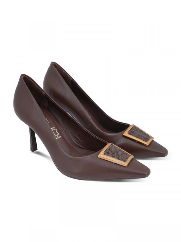 CAPELLI ROSSI SHOES