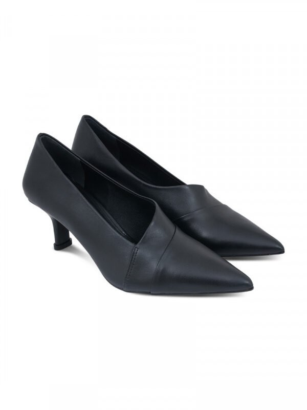 CAPELLI ROSSI SHOES