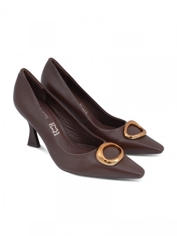 CAPELLI ROSSI SHOES