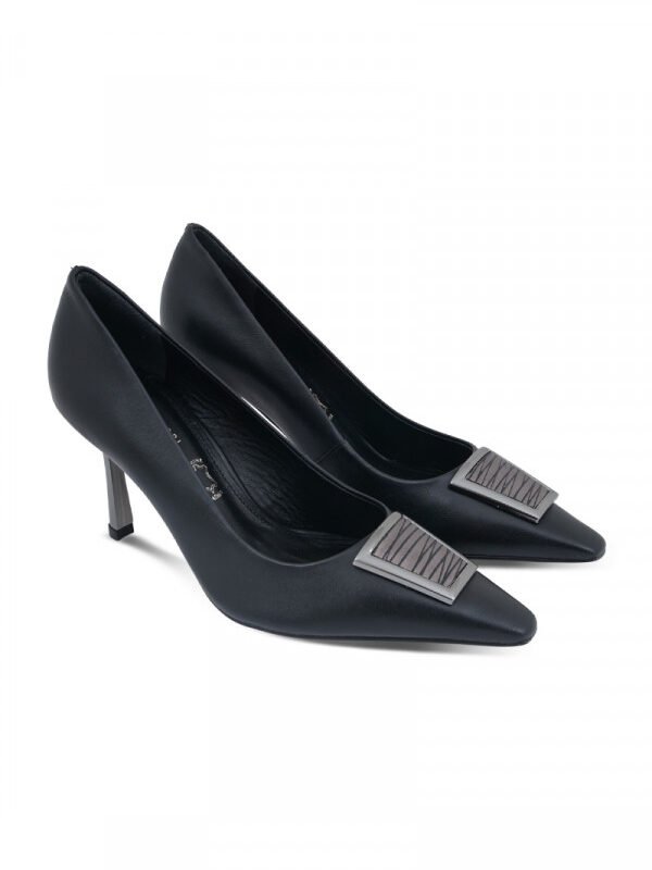 CAPELLI ROSSI SHOES