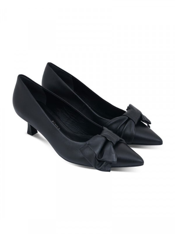 CAPELLI ROSSI SHOES