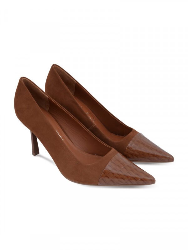 CAPELLI ROSSI SHOES