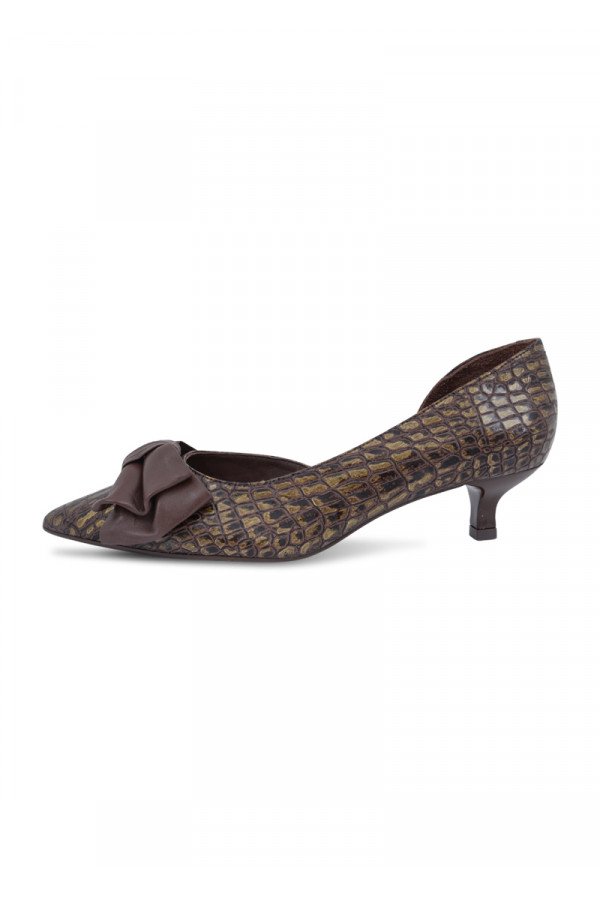 CAPELLI ROSSI SHOES - Image 2