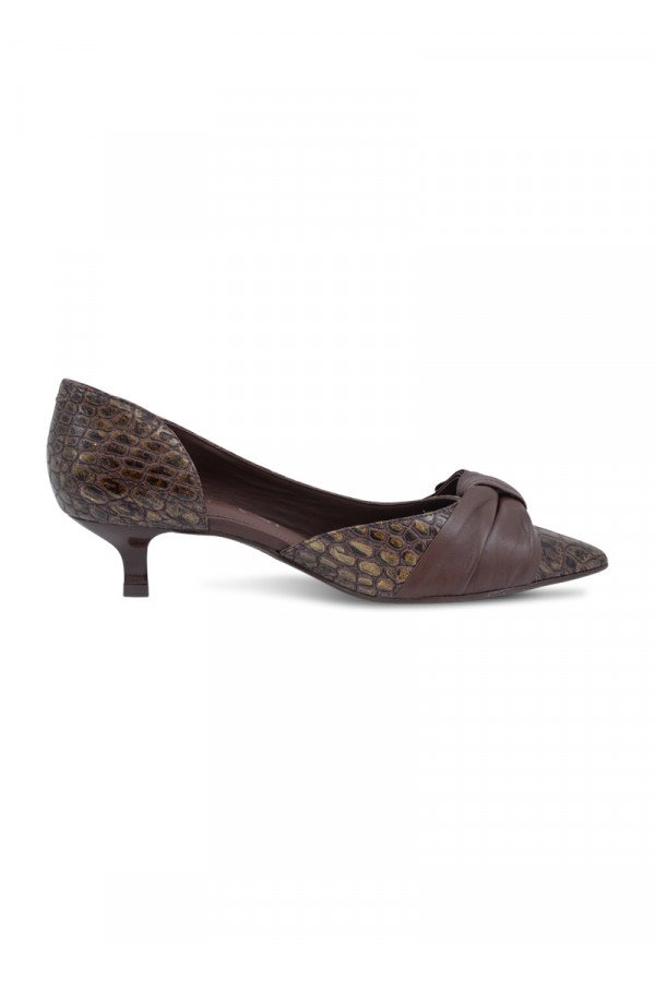 CAPELLI ROSSI SHOES - Image 3