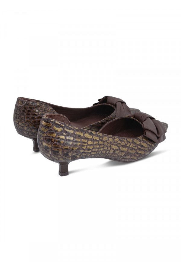 CAPELLI ROSSI SHOES - Image 4