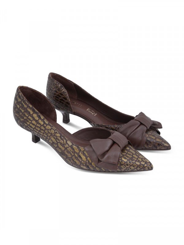 CAPELLI ROSSI SHOES