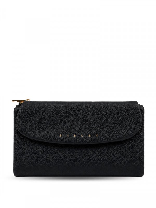 SISLEY Wallet (19*10*2)