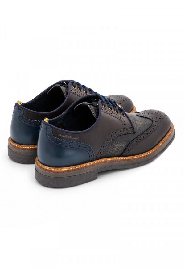 AMBITIOUS Shoes - Image 2