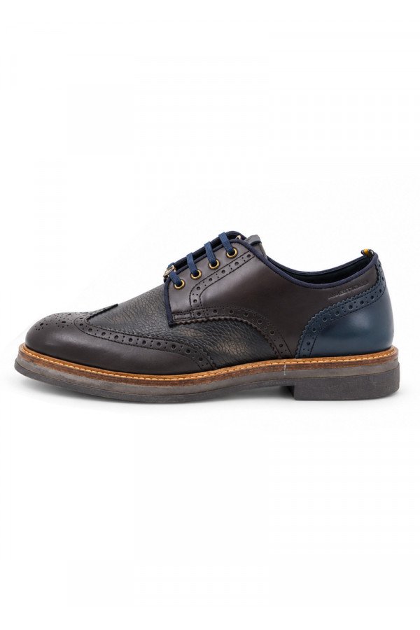AMBITIOUS Shoes - Image 3