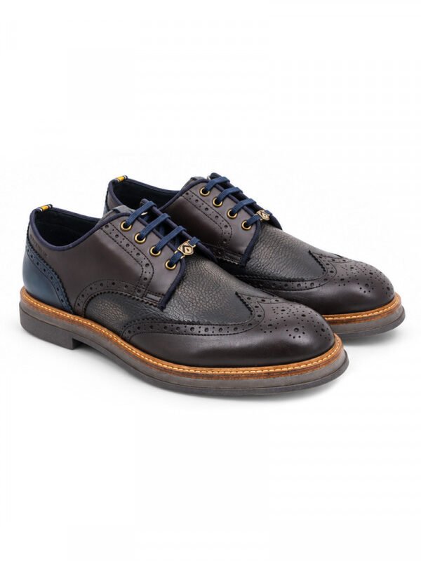 AMBITIOUS Shoes