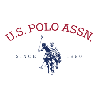 U.S POLO