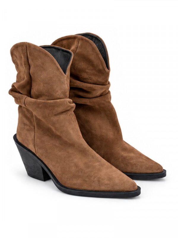 NOA NOIR BOOTS