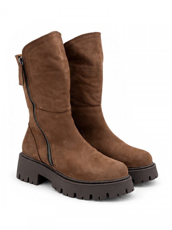 BUENO BOOT