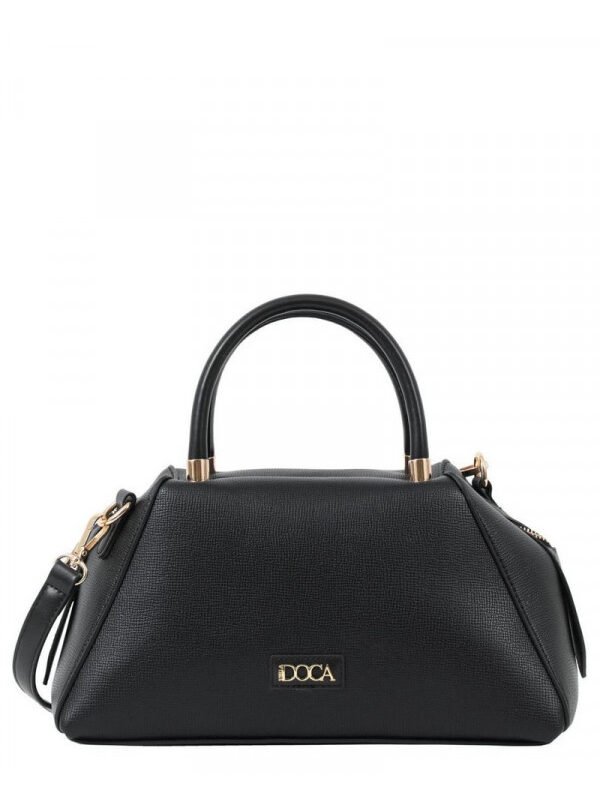 DOCA HANDBAG (32X16X15)