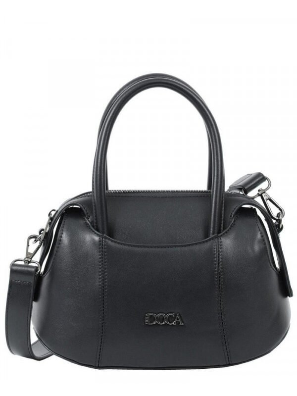 DOCA CROSSBODY BAG (25X17X11)