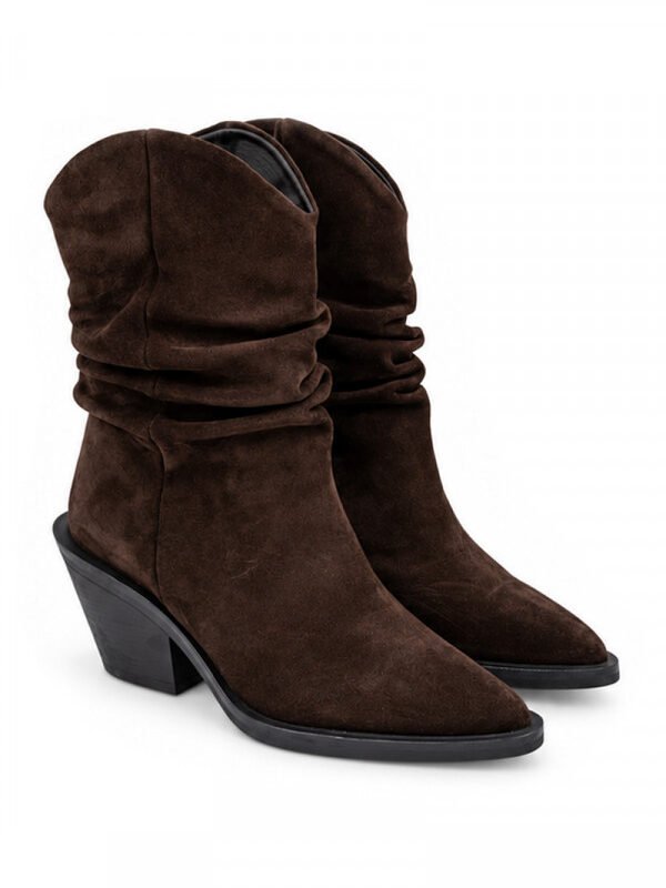 NOA NOIR BOOTS