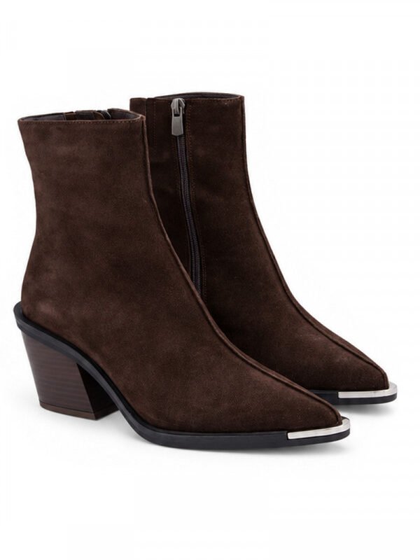 NOA NOIR BOOTS